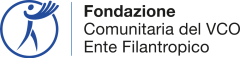 Logo-FonComVCOEF